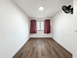 Blk 185B Marsiling Greenview (Woodlands), HDB 3 Rooms #632448161